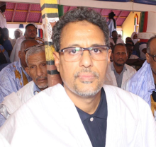 صوملك: قطع غيار تصل الليلة لإصلاح أضرار حريق محطتي الكهرباء