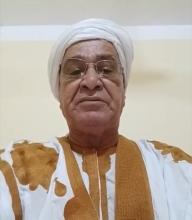 ولد هيبة ينتقد الدعايات المضللة، ويتهم رئيس حركة إيرا بالسعي للتفرقة وبث الشرائحية متهما رئيسها بخدمة الصهيونية،
