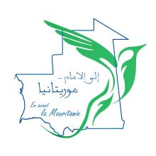 حزب موريتانيا إلى الأمام يعلن تضامنه مع الطلاب ويدعو إلى إصلاح التعليم العالي