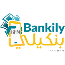 البنك الشعبي يسحب النسخة الجديدة لـ«بنكيلي» بسبب الأعطال فنية
