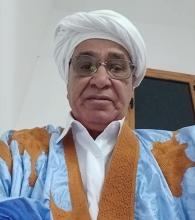 ولد هيبة يشيد بدبلوماسية ولد الشبخ الغزواني بعد نجاح ولد الشيخ أحمد على رأس المؤتمر الإسلامي؛ ويناشد رئيس الجمهورية إطلاق سراح اللواء المتقاعد لبات ولد المعيوف؛
