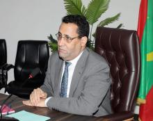 الوزير الأول يوجه بتسقيف أسعار اللحوم في جميع البلديات