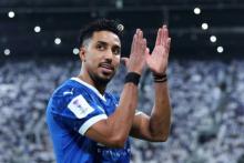 هجوم مدمر ولكن.. هل سيستمر سالم الدوسري مع الهلال؟