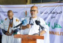 جميل منصور: دعوات المأمورية الثالثة “تشويش وإثارة”