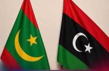 السلطات اليبية تعفي المواطنين الموريتانيين من التأشيرة