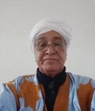 ولد الهيبه في بث مباشر يثمن استعدادات سكانة ولاية آدرار الاستقبال لرئيس الجمهورية ويطالب بالتحقيق في القطع الأرضية التي باعت الموريتانية للعقارات ويطالب رئيس حزب الانصاف