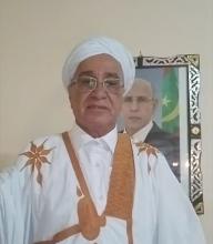ولد هيبة يشيد بتعيين ولد ببانه على رأس الثقافة؛ ويشكر المدونين الذين ينظمون حملات للتبرع للمحتاحين؛ ويعتذر لوزير الدفاع با عثمان؛