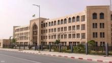 مساعٍ دبلوماسية بالخارجية الموريتانية تُفضي إلى إطلاق سراح 18 محتجزًا في مالي