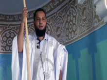 إمام يطالب غزواني بتطبيق حد الحرابة على مرتكبي جرائم الاغتصاب