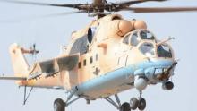 الجيش المالي يعلن العثور على جثث 54 مدنياً في منطقة ميناكا