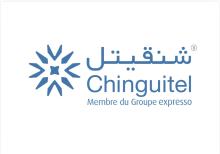 شنقيتل تحدّث شبكتها في روصو وكيهيدي لتعزيز جودة الاتصالات والإنترنت