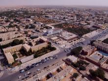 نواكشوط ضمن 10 مدن فائزة بمنحة الصندوق العالمي للمدن 2026